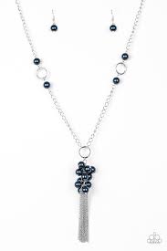 Pin On Paparazzi Jewelry And Paparazzi Accessories By Jonnie