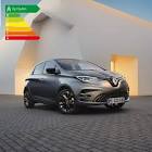 RENAULT-ZOE