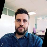 200+ profils pour “Azan”