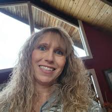 Harbor House Hoquiam LLC