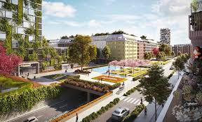 Grünflächen und bäume filtern feinstaub aus der luft und produzieren sauerstoff. Verband Garten Landschafts Und Sportplatzbau Bayern E V Home Facebook
