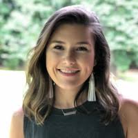 Allie Morgan, MBA, CPRP