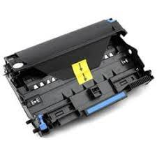 Konica minolta bizhub 20 supplies and parts (all) order $75.00 more for free shipping to the continental 48 states! Konica Minolta Bizhub 20 Tnp 24 Compatible Toner Cartridge