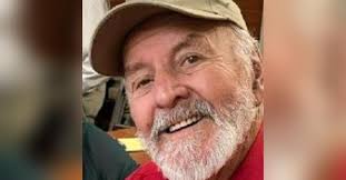 Louis Edward Chartier Obituary