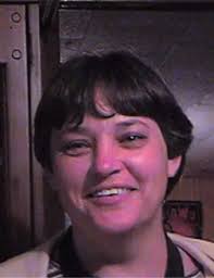 Obituary information for Barbara Gibson