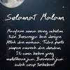 Rasulullah shallallahu 'alaihi wa sallam mengajarkan kita: Https Encrypted Tbn0 Gstatic Com Images Q Tbn And9gct1npsckgesarf4rw7dnccywviyr5 Dasyfxw6gwby Usqp Cau