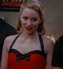 GleeS3E21_000824.169