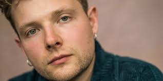 Scott Rowley's Instagram, Twitter & Facebook