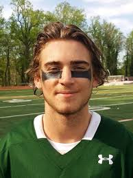 SLIDESHOW: All-County Boys Lacrosse Team