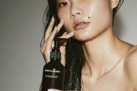 andre hoffmann news and archive