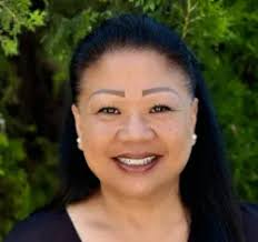 Clergy & Staff Directory