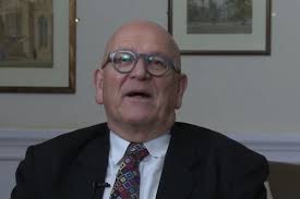 Eva Oliver, Author at T-Talks