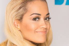 Nick Grimshaw and Rita Ora will join The X Factor