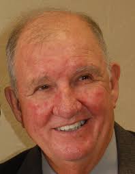 James Rawlings Obituary