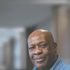 Oyster Bay Herald 02-14-2025 by Richner Communications, Inc