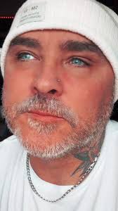 It's my birthday, entertain me! The Devines Intervention Comedy Open Mic  WEDNESDAYS 8PM Sign up at t7：30 Devines Restaurant & Bar 904  904W.MainSt,Durham w. Main st, Durham