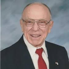 Marvin Metzer Obituary December 4, 2023