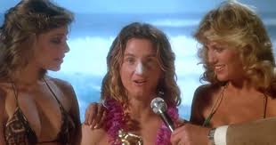 Image result for fast times at ridgemont high