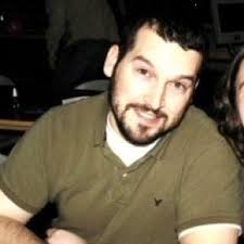 THRIVE Madison, 6725 Seybold Rd, Madison, WI 53719, US