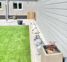 Posted february 15, 2019february 16, 2019. 10 Garden Wall Cladding Ideas Garden Wall Inspiration