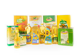Caea order dari kahatex : Khalid Derea Al Derea And His Partner Co Ltd