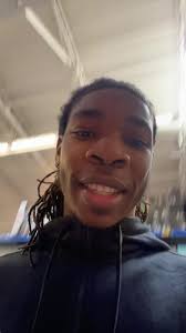 I d be Damm #hotwheels