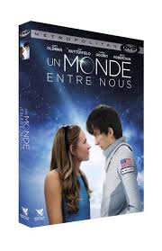 On l'appelle ici le restaurant scolaire, mais tout le monde dit « la cantine ». Un Monde Entre Nous Dvd Peter Chelsom Dvd Zone 2 Achat Prix Fnac