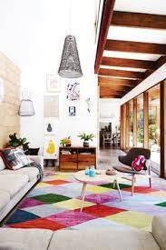 Abhilfe beim finden der optimalen wer auf kontraste setzt, sorgt dafür, dass der teppich, der boden und die möbel strahlen können. 110 Teppiche Carpets Ideen Teppich Coole Teppiche Teppich Bunt