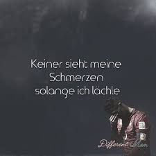Pin Auf Zeichnungen