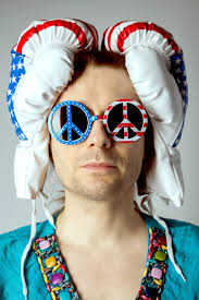 TENRI CULTURAL INSTITUTE