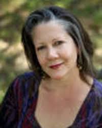 Deena Graham's Instagram, Twitter & Facebook