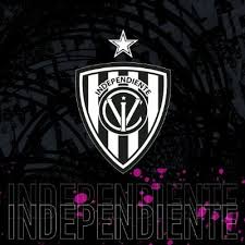 Brighton sign ecuador midfielder moises caicedo. Independiente Del Valle Desde On Twitter Primera L Final St Libertadores Gremio 1 Idv 2