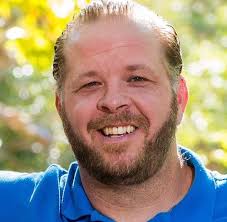 About Acton Academy Sioux Falls