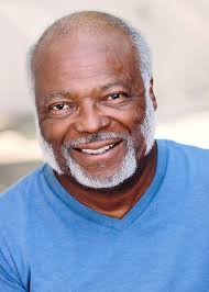 Brooklyn Knight (2022)