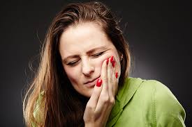 Check spelling or type a new query. 5 Signs That You Need Root Canal Treatment