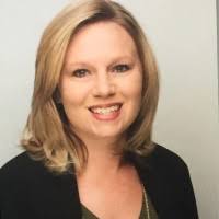 300+ "Pigue" profiles