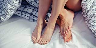 Find out how managing them can help you towards a healthy diet and a the more vigorously you do an activity, the more calories you'll use. How Many Calories Does Sex Burn Calories Burned During Sex