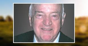 Keith Gartner's Instagram, Twitter & Facebook