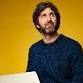 Mark Watson: Search event image