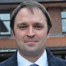 Gateshead local election: The 4 candidates in Lobley Hill and Bensham