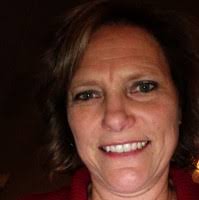 20+ "Musil" profiles