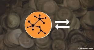 You're probably aware that traditional crypto exchanges handle the swap of one digital currency for another for you. Why Are Decentralized Exchanges The Future Of Cryptocurrencies