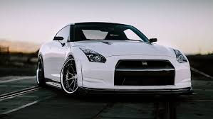 ❤ get the best nissan gtr r35 wallpaper on wallpaperset. 35 Nissan Gt R Pd750 Widebody Wallpapers Wallpapers Free