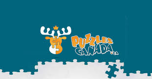This is a place where you can advertise and sell to people looking specifically for puzzles. Puzzles Canada Home Facebook