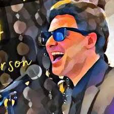 Top 20 Tribute Singers for Hire in Altoona, PA