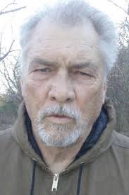 Jana Elizabeth Pate-Todd