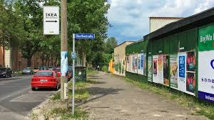 Billy Mag Kein Internet Ikeas Verkorkste Online Strategie Supermarktblog