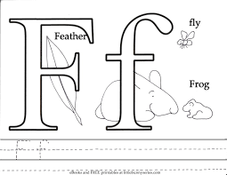 This is not a physical product. Coloring Pages Little Bunny Series