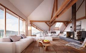 7 Ideen Die Dein Wohnzimmer Gemutlicher Machen Wohnzimmer Gemutlich Wohnzimmer Einrichten Rustikales Wohnzimmer