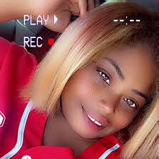 10:05 68 loveisland island peacock Thank you for your vote You have voted  for: Olandria & Nic Share Sharemyvote my vote Home Open OfficialStore  Officia Shop the Villa Explore